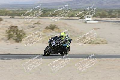 media/Nov-29-2025-TrackXperience (Sat) [[2953a387f4]]/2-Level 2/Session 2 (Turn 9 Inside)/